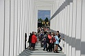 BUGA Schwerin   004